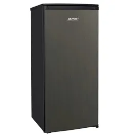 lodowka-mpm-200-cj-19-e-inox