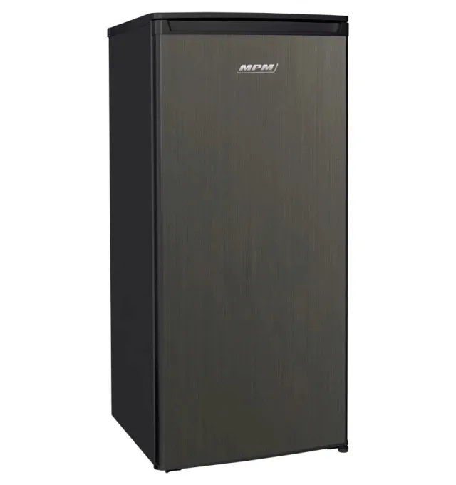 lodowka-mpm-200-cj-19-e-inox