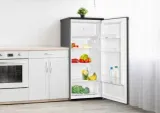 lodowka-mpm-200-cj-19-e-inox-stan-nowy