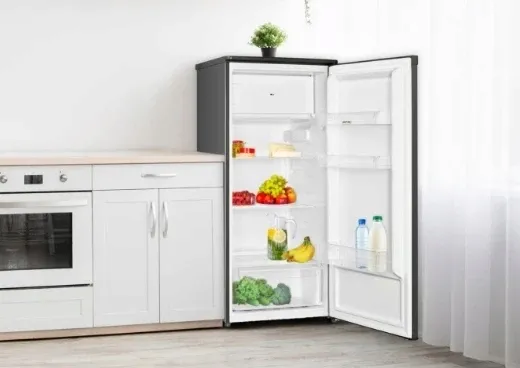lodowka-mpm-200-cj-19-e-inox
