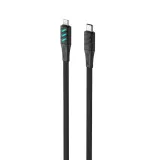 kabel-do-ladowania-havit-typ-c-cb6255-czarny