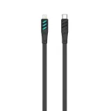 kabel-do-ladowania-havit-typ-c-cb6255-czarny-stan-nowy