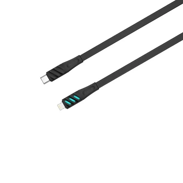 kabel-do-ladowania-havit-typ-c-cb6255-czarny-typ-karty-sd