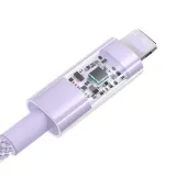 kabel-baseus-gem-2-4a-2m-fioletowy-stan-nowy-zlacza-usb-typ-c-apple-lightning
