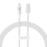 kabel-baseus-gem-2-4a-1m-bialy-kod-producenta-6932172663896