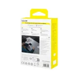 kabel-baseus-gem-typ-c-2-4a-1m-czarny-kolor-czarny-dlugosc-przewodu-1-m