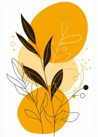 plakat-50x70cm-swiatlo-jesieni