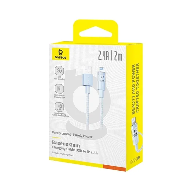 kabel-baseus-gem-2-4a-2m-niebieski-stan-nowy-marka-baseus