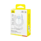 kabel-baseus-gem-2-4a-2m-niebieski-stan-nowy-marka-baseus