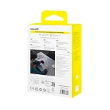 kabel-baseus-gem-2-4a-2m-niebieski-kolor-niebieski-stan-nowy