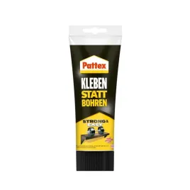 klej-poliuretanowy-uniwersalny-pattex-250-ml