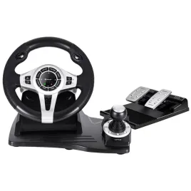tracer-kierownica-roadster-pc-ps3-ps4-xone