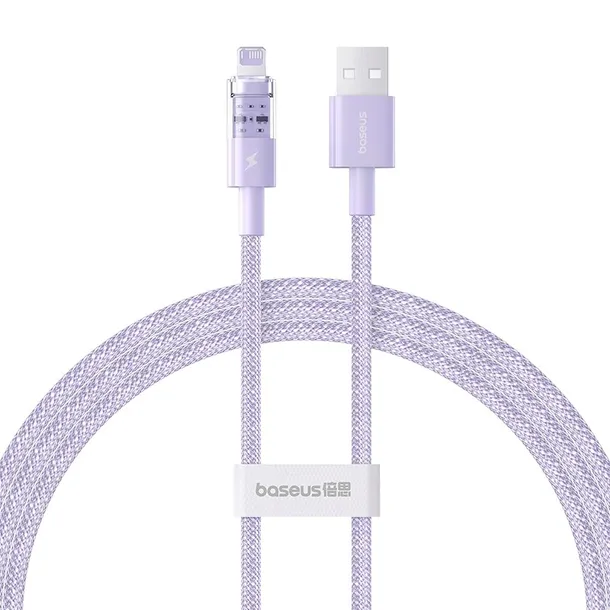 kabel-baseus-gem-2-4a-1m-fioletowy-marka-baseus