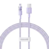 kabel-baseus-gem-2-4a-1m-fioletowy-marka-baseus