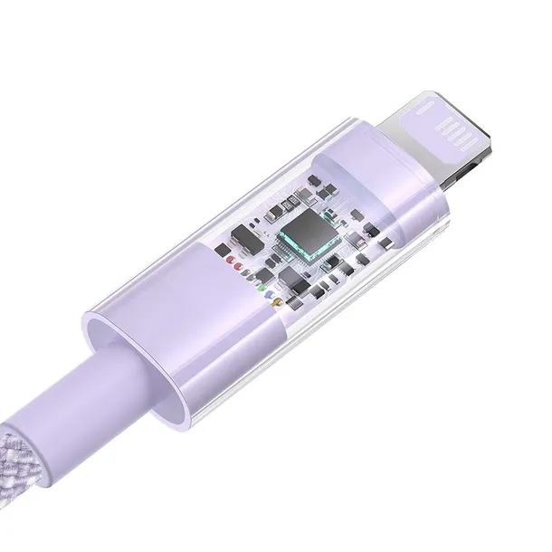 kabel-baseus-gem-2-4a-1m-fioletowy-stan-nowy-zlacza-usb-apple-lightning