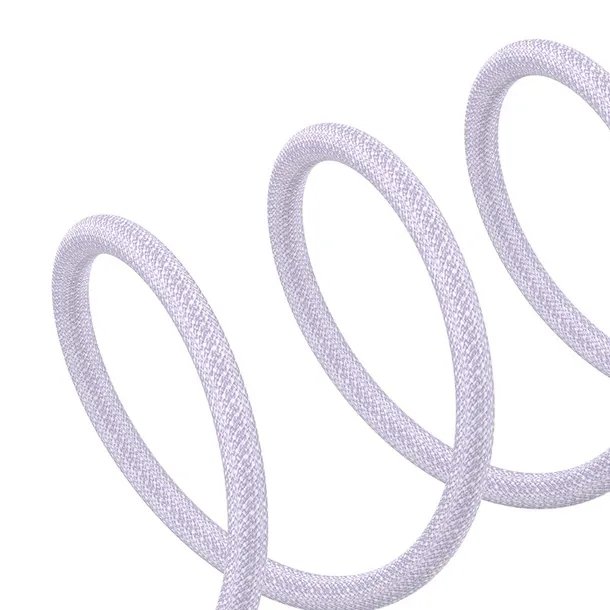 kabel-baseus-gem-2-4a-1m-fioletowy-stan-nowy-kod-producenta-6932172663872