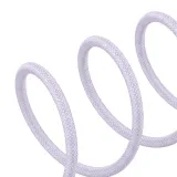 kabel-baseus-gem-2-4a-1m-fioletowy-stan-nowy-kod-producenta-6932172663872