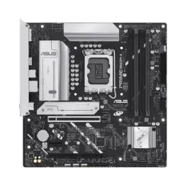 plyta-glowna-asus-prime-b860m-a-csm