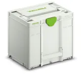 festool-systainer-sys3-m-337-204844