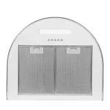 okap-maan-mix-3-60-bialy-model-mix-3