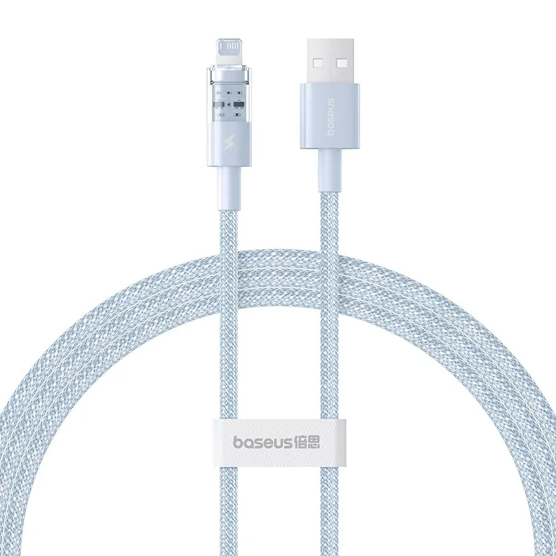 kabel-baseus-gem-2-4a-1m-niebieski