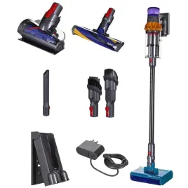 odkurzacz-pionowy-bezprzewodowy-dyson-v15s-detect-submarine