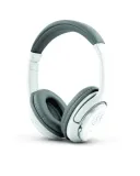 esperanza-sluchawki-bluetooth-libero-biale-stan-nowy