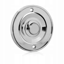 przycisk-dzwonka-podtynkowy-srebrny-chromowany-byron-dbw-21073