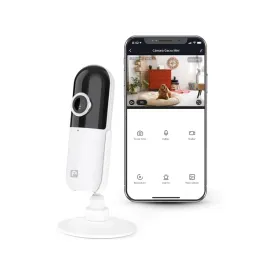 kamera-tubowa-bullet-ip-garza-401269-1-mpx