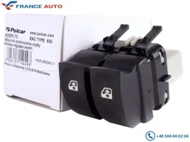 przelacznik-podnoszenia-szyb-renault-clio-iii-modus-twingo-ii-8200214939