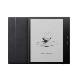 czytnik-ebook-onyx-boox-go-7-e-ink-carta-1300-64gb-black