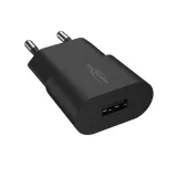 ladowarka-usb-ansmann-homecharger-hc105
