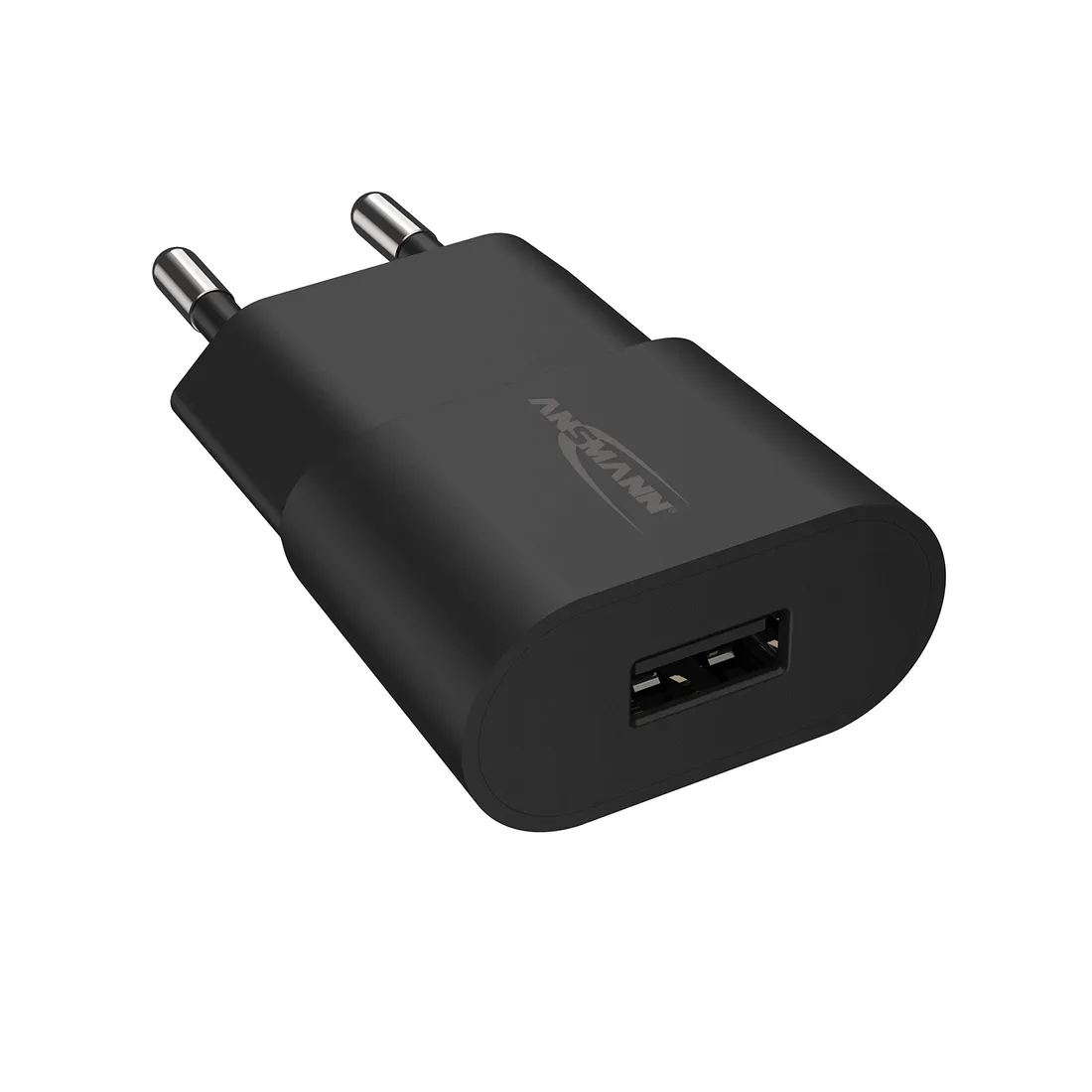 ladowarka-usb-ansmann-homecharger-hc105
