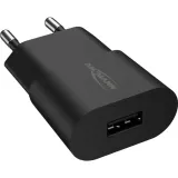 ladowarka-usb-ansmann-homecharger-hc105-stan-nowy