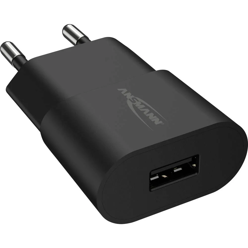 ladowarka-usb-ansmann-homecharger-hc105