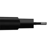 ladowarka-usb-ansmann-homecharger-hc105-stan-nowy