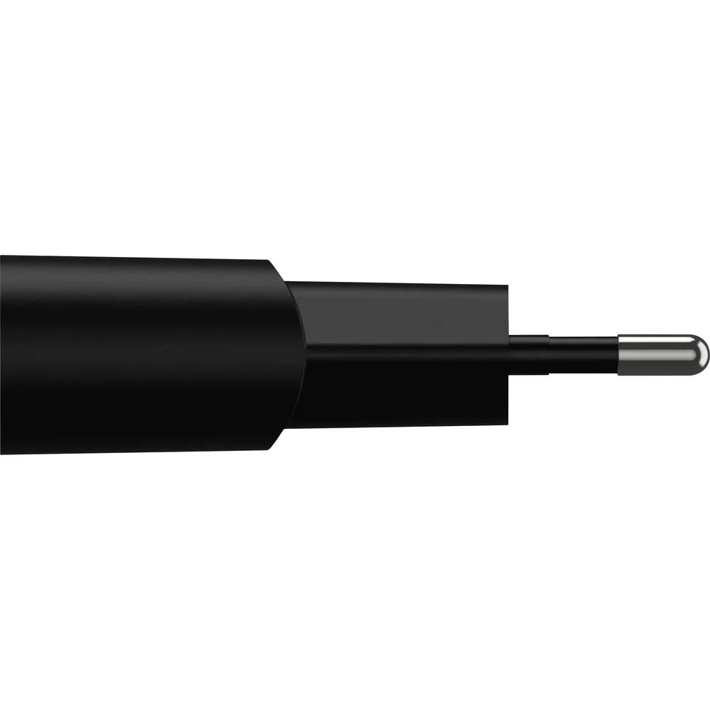 ladowarka-usb-ansmann-homecharger-hc105