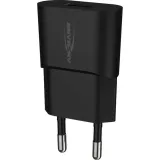 ladowarka-usb-ansmann-homecharger-hc105-stan-nowy