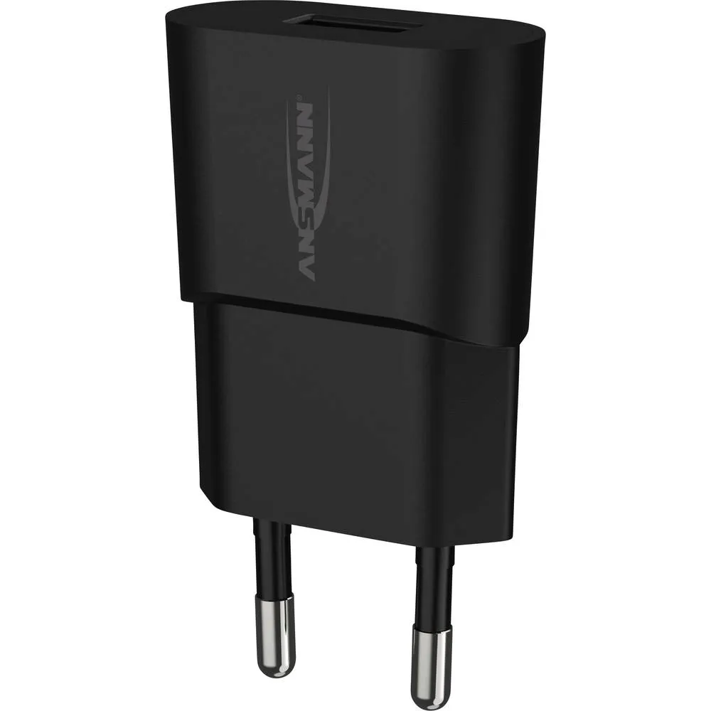 ladowarka-usb-ansmann-homecharger-hc105-stan-nowy