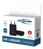 ladowarka-usb-ansmann-homecharger-hc105-stan-nowy