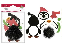 dekoracja-swiateczna-do-zlozenia-pingwinek-titanum