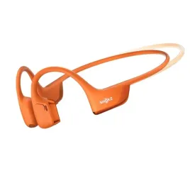 shokz-openrun-pro-2-mini-orange