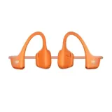 shokz-openrun-pro-2-mini-orange-stan-nowy