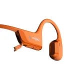 shokz-openrun-pro-2-mini-orange-marka-shokz