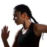 shokz-openrun-pro-2-mini-orange-konstrukcja-otwarta