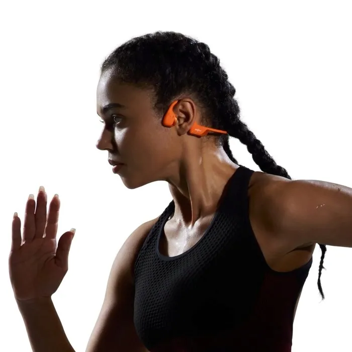shokz-openrun-pro-2-mini-orange