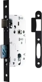 zamek-vachette-m455gcs-sc-ze-stali-ocynkowanej