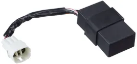 modul-zaplonowy-cdi-cpi-sx50-supercrosssm50-octane