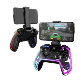 bezprzewodowy-kontroler-havit-g158bt-pro-bialy