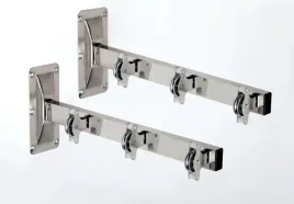 mocowania-do-linek-na-sciane-2szt-tender-fit